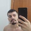 foto do perfil marcoshumberto